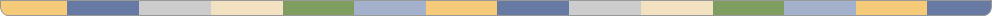 LM Footer Bar